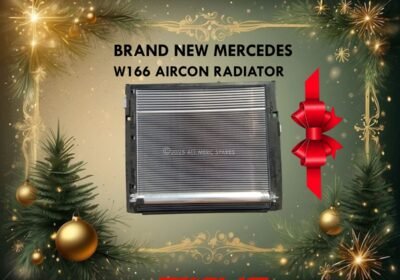 02d32bcd-204f-4b74-98d8-dd93790c7318