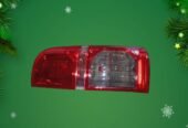 ✨ TOYOTA HILUX RIGHT REAR TAIL LIGHT – BRAND NEW ✨