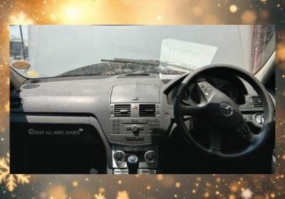 0f317cb8-61b8-49de-94ce-91c521726f90