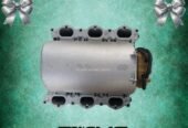 NEW MERCEDES W203 INTAKE MANIFOLD M272 V6