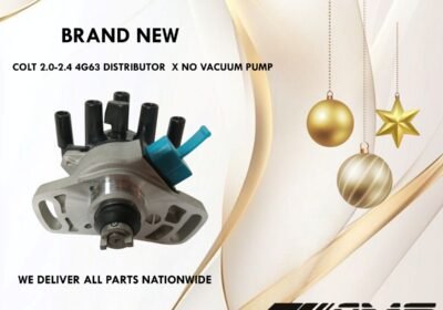 1e8f6171-0cf0-440f-acea-bed3d9c52c7a