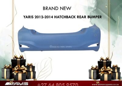 3bddccc4-49b1-418f-affd-e07bc6f55e7e