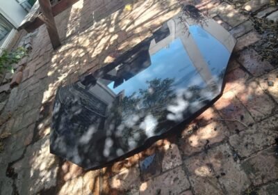 48db0047-1839-4594-bbcf-df0ea6d76388