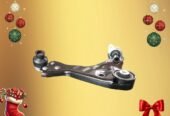 NEW MERCEDES VITO 116 LEFT CONTROL ARM – AVAILABLE NOW