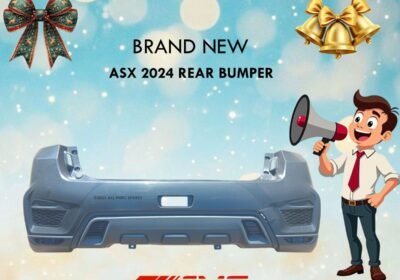 519d67eb-361b-432d-bf5f-ae87b27fbd1e