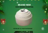 NEW MERCEDES W203 ENGINE MOUNTING