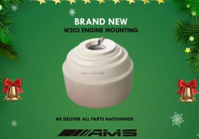 5f0a034c-100c-4a94-bfc6-b242d1313620