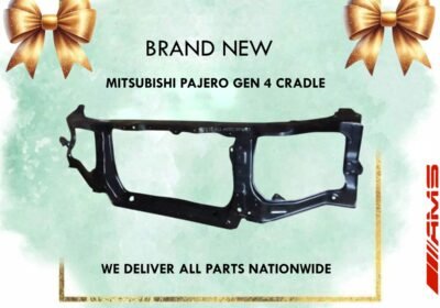 6e31af99-5a3a-43f5-bb22-101eae1fd904