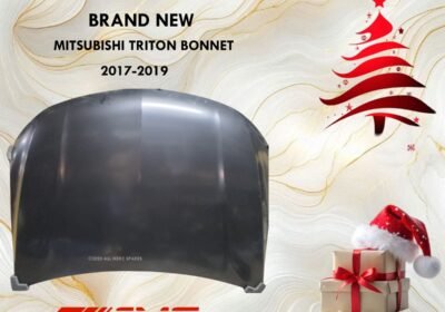 700a80f1-32bf-4e7e-a190-b85faa32db05