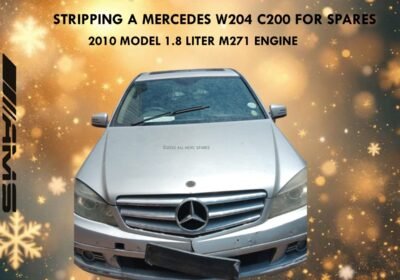 756df0ce-7023-4af1-8bb6-9734a056bbc9