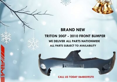 775e9dd3-d980-4754-a925-2ac77a3c3f37