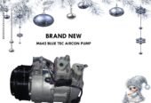 M642 BlueTEC Aircon Pump – Brand New