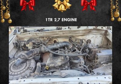 86f5239d-3cbc-4a52-8da4-1fb02d5a399d