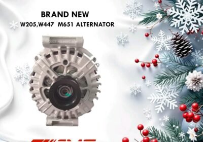 9fb5ad93-f205-4797-be12-3744551487c2