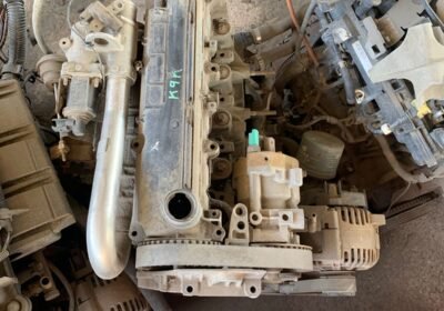 WhatsApp-Image-2025-12-01-at-09.30.47_236d94a3