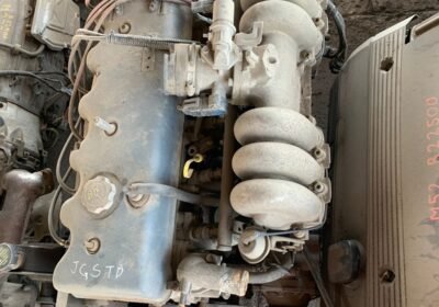 WhatsApp-Image-2025-12-01-at-09.30.48_3b57392f