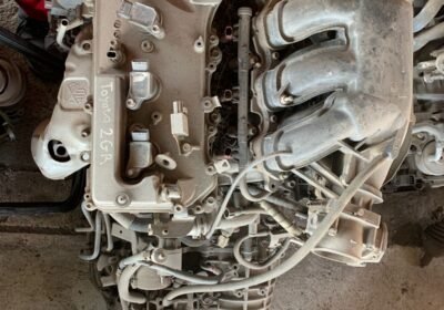 WhatsApp-Image-2025-12-01-at-09.30.50_bfd450a4