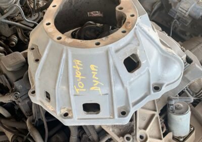 WhatsApp-Image-2025-12-01-at-09.30.51_b328a9dc