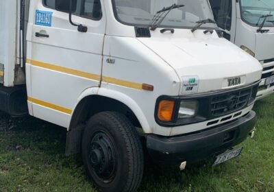 WhatsApp-Image-2025-12-04-at-14.01.28_faf7e3ef