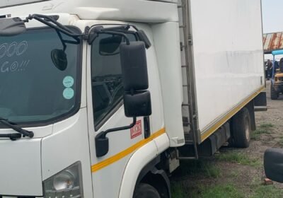 WhatsApp-Image-2025-12-04-at-14.01.33_6cc542fa