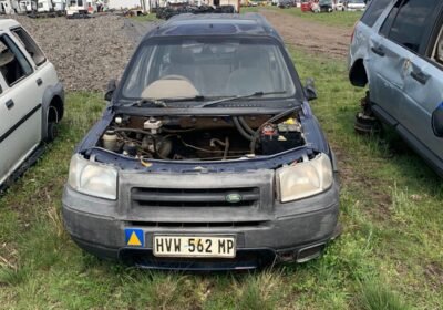 WhatsApp-Image-2025-12-05-at-14.25.40_8e1418db