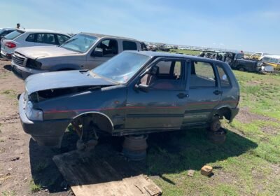 WhatsApp-Image-2025-12-08-at-10.05.50