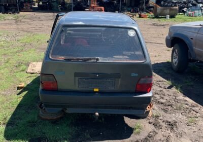 WhatsApp-Image-2025-12-08-at-10.05.54_0d8be52b