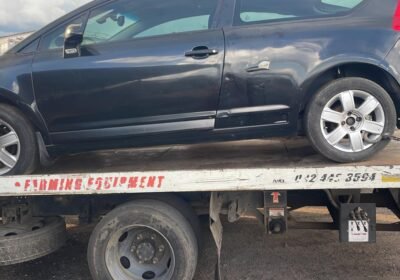 WhatsApp-Image-2025-12-10-at-10.42.33_6095f27c