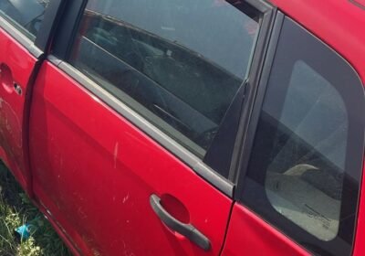 WhatsApp-Image-2025-12-10-at-15.15.20_33cea3c1