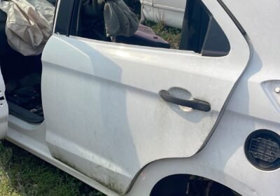 WhatsApp-Image-2025-12-10-at-15.23.21_2ceb5ab6