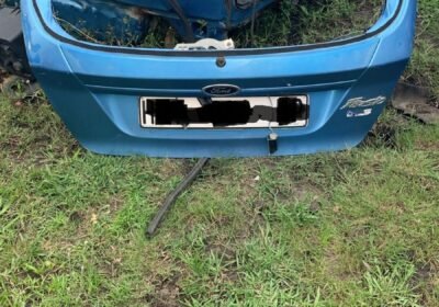 WhatsApp-Image-2025-12-11-at-13.32.16_3e48010f