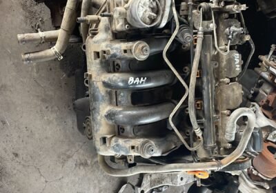 WhatsApp-Image-2025-12-12-at-11.27.18_2a9542ee