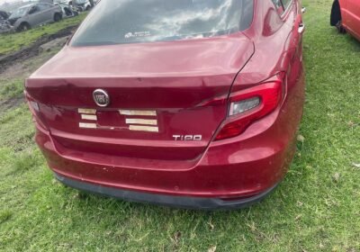 WhatsApp-Image-2025-12-12-at-11.32.04_5e139d49