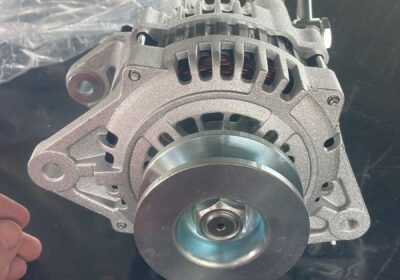 WhatsApp-Image-2025-12-15-at-11.57.09_ef6efe24