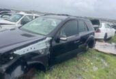 Mercedes ML Spares and Parts