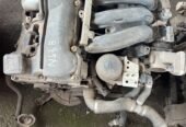 BMW N46B engine available