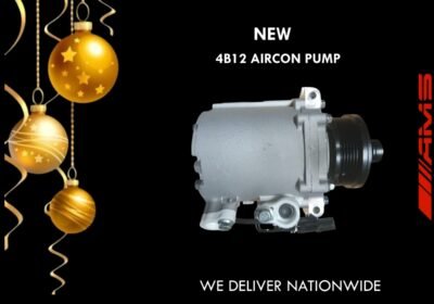 afa52db9-b671-4dfe-b5c9-f865916fda66