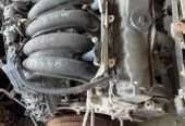 BMW N46B engine available