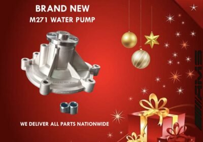 b5c6aecf-8489-482d-ab4b-d51d8f7a0b71