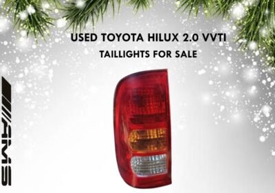 c2c736b0-27e5-4934-a31e-fd231cf5baea-1