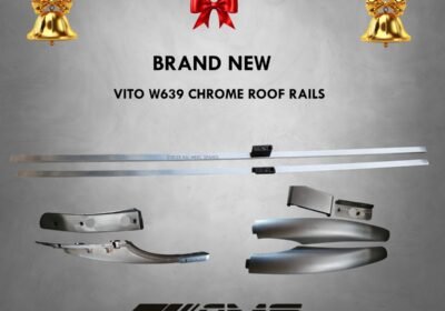 c459e70c-5e93-4278-8048-a5906bf28b23