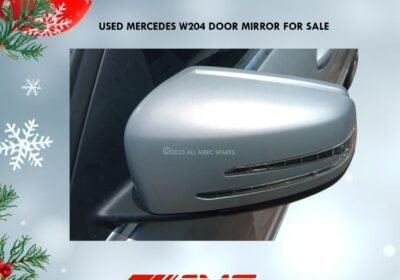 caa95a44-ed7d-45ba-af5b-64acbe7234a8