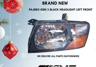 d5389d13-67e0-4504-82da-4746ff1997b1