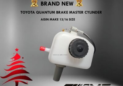 da375c1f-db02-4037-99d6-30c44340e390