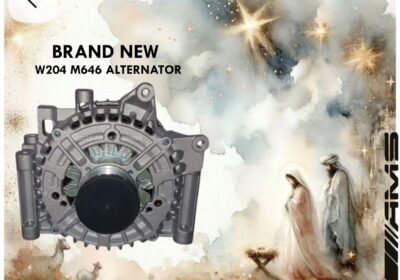 e8162320-bc50-4abe-8462-3e2d1887378b