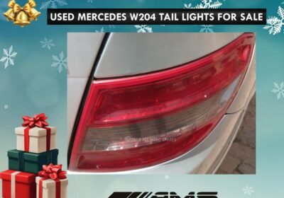 ed4ce4f6-28eb-4633-a8ca-0a32b78ce232