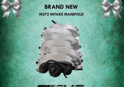 eee1fe98-e425-4a22-8a39-aeb8e7b5f379