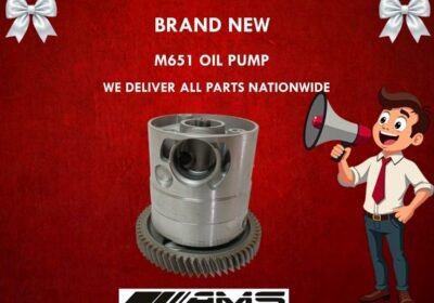 f04aa512-86d3-4aeb-86f0-4953f0694910