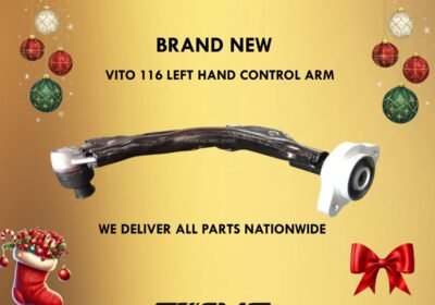 fc64f1bf-adf7-4430-9b43-8ffd14313688