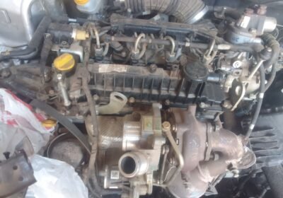 5386ed91-a374-43bd-b066-ac143e15bc6f